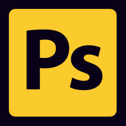 Photoshop